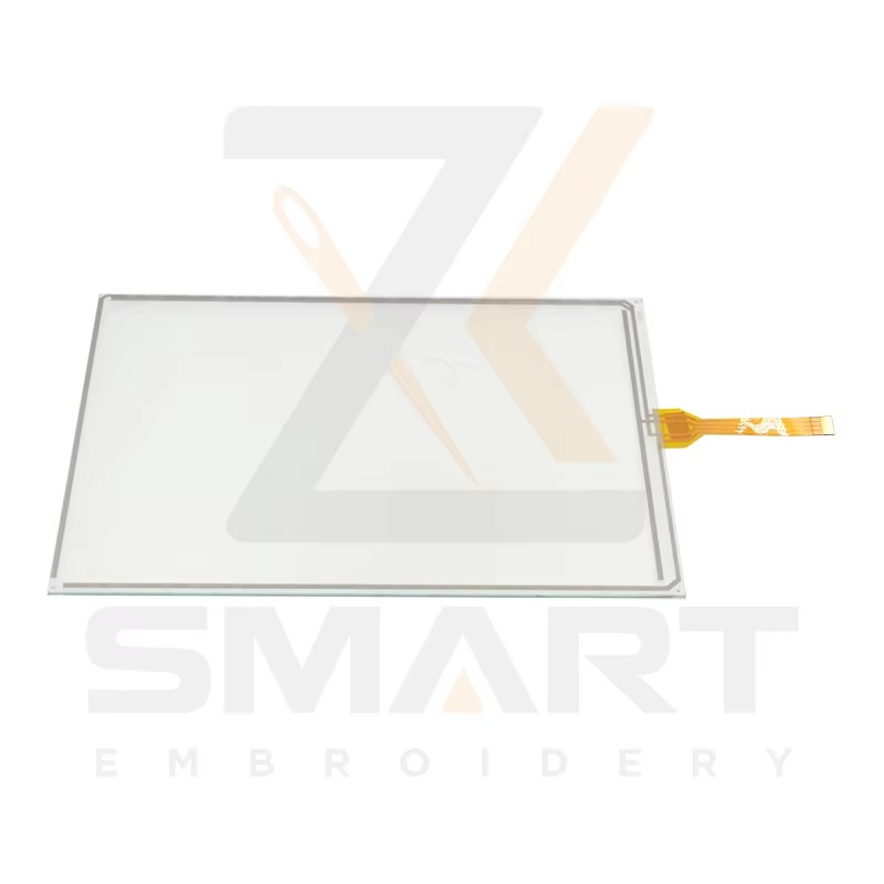 Piezas de la máquina de embroidería TAJIMA TFGN Touch Panel FG5227000000
