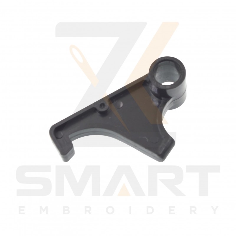 Stopper 090320010000 Tajima China Embroidery Machine Parts N070601