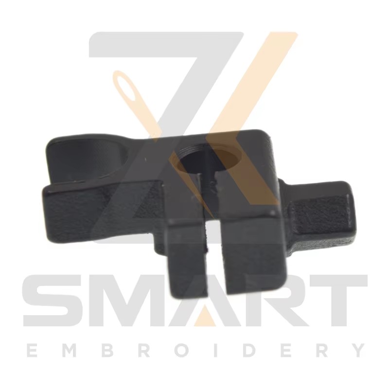 Presser Foot Connecting Stud 090420130000 090420130012 Piezas de la máquina de embroidería de Tajima N0306TJ01