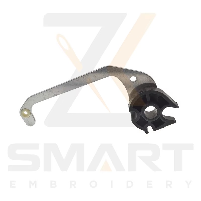 Generic Take-up Lever Ass'y 090310050A40 090310050A20 090310050A22 FX0648S10000 090310050A10 Tajima piezas de máquina de embroidería
