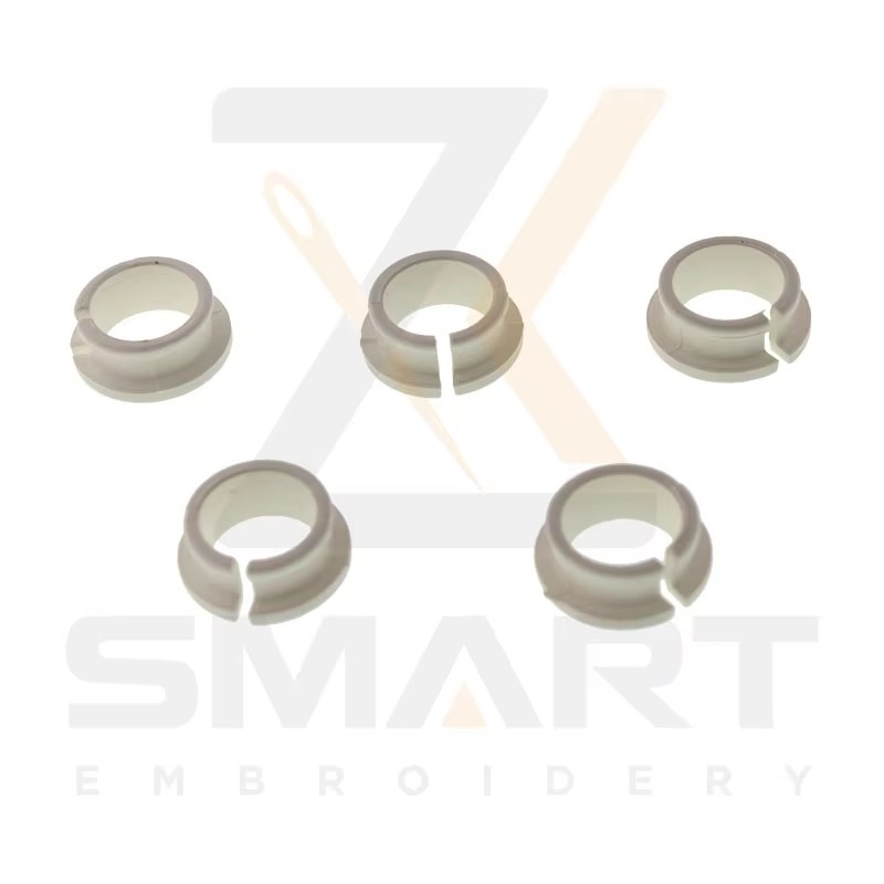 Componentes de pie de prensado de alta calidad EF0613220000 Tajima SWF China N030301-G