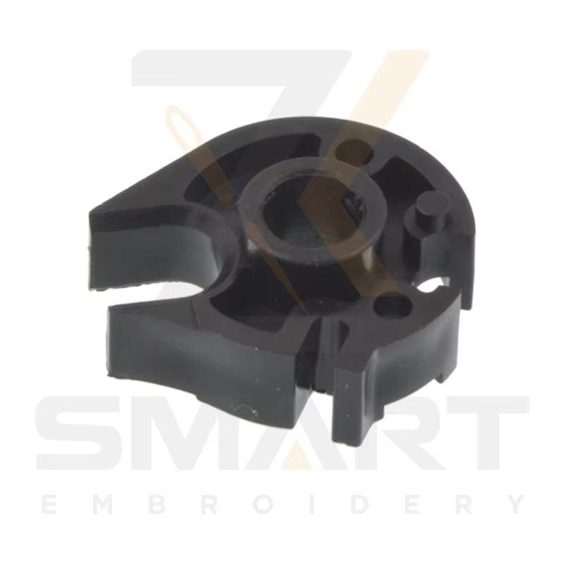 Gear Boss CL0611010000 090310040012 para la máquina de embroidería china Tajima N0702H01