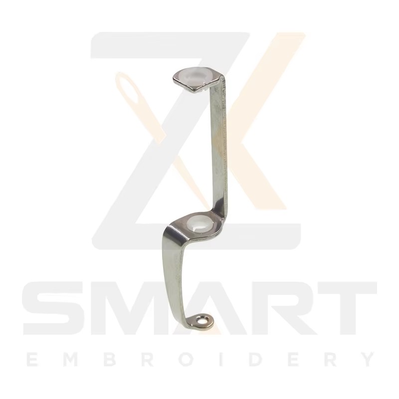 Presor de pie con Bushing Tajima SWF China Embroidery Machine Parts N0301LB