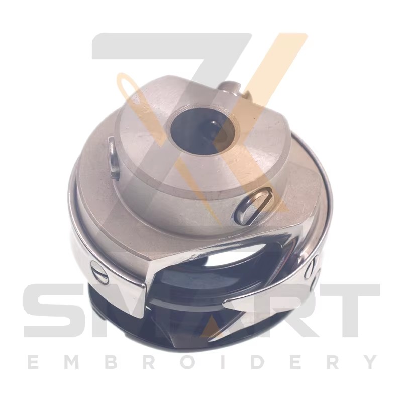 Generic Hirose Rotary Hook HSH-7.94ATR(MG1F) piezas de máquina de embroidería R01HSH-7.94ATR(MG1F)-C