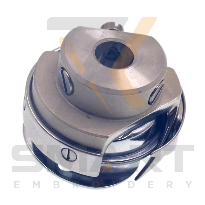 Hirose Rotary Hook HSH-7.94ATR(MTQ) piezas de máquina de embroidería R01HSH-7.94ATR(MTQ)-C