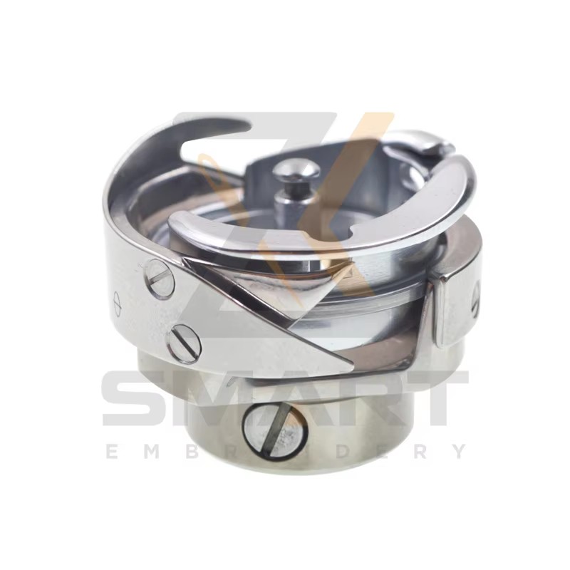 Original Hirose Rotary Hook HSH-794ATR(MG1) para Tajima SWF Barudan China Embroidery Machines R01HSH-7.94ATR(MG1)