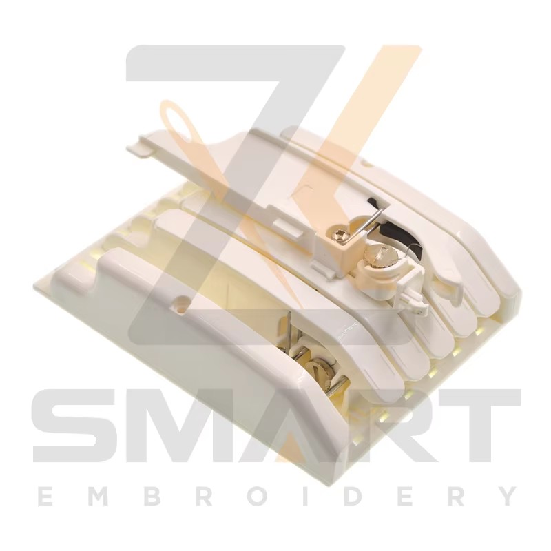 6 colores Top Cover Tajima China Embroidery Machine Parts T030104-6