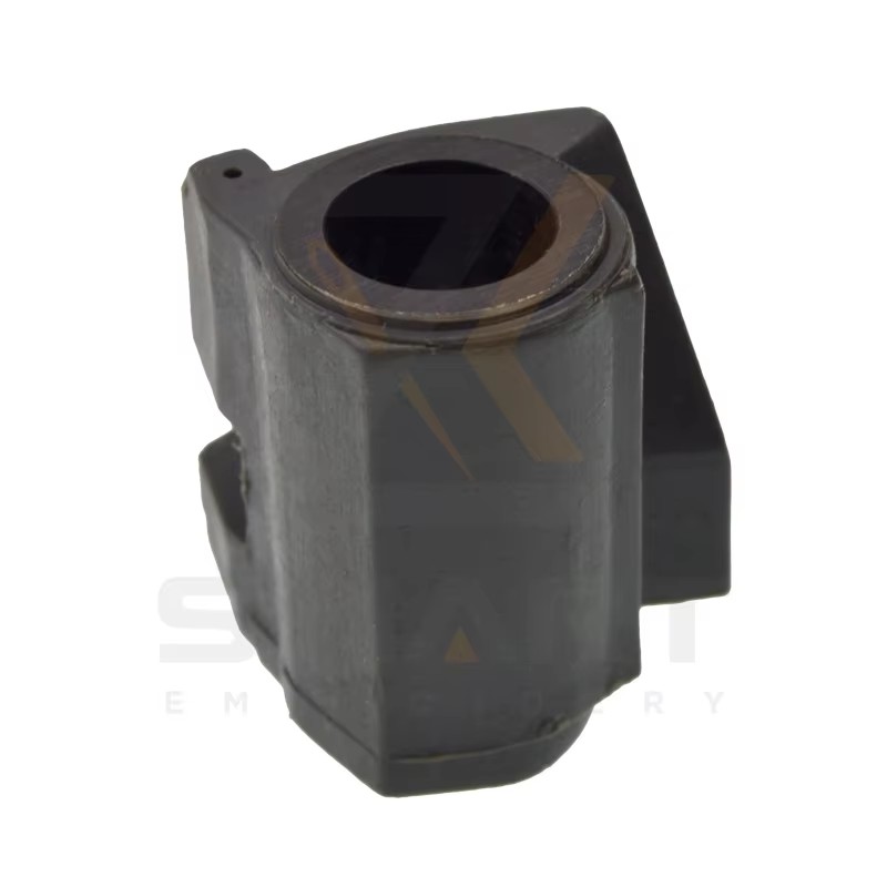 Reciprocador de barras de aguja SWF original 03049PM-CT01 GP-018374-00 A0102SWF01