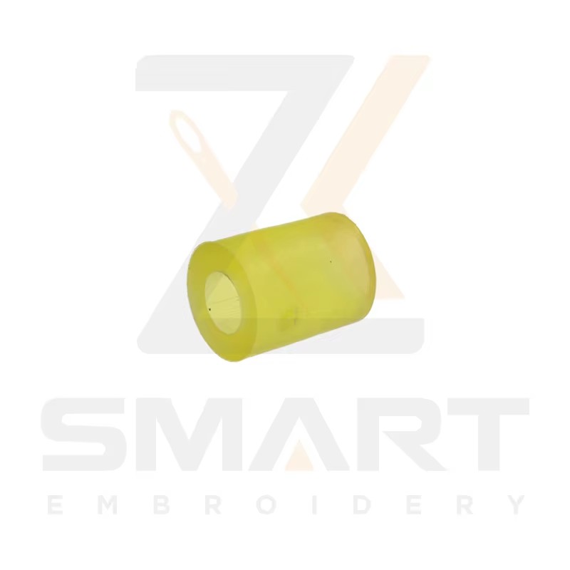 SWF Jump Crank Stopper LJP-BN000100 03410300H00 piezas de máquina de embroidería A0902SWF-01