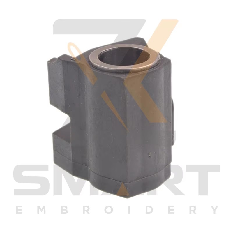Reciprocador de barras de aguja SWF original 03049PM-CT01 GP-018374-00 A0102SWF02