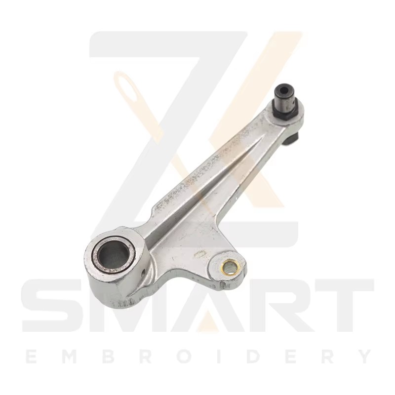 Prensador de pies de prensado SWF original BPF-PS000900 A0802SSWF01