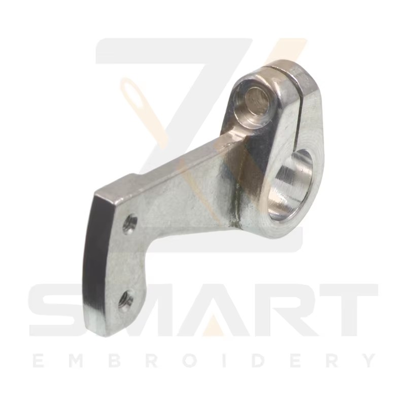 Toma-up Lever Drive Lever B EF0516000000 EG0529000000 Para Tajima China Embroidery Machine A05B04CN A05B4-TJ01 Para SWF