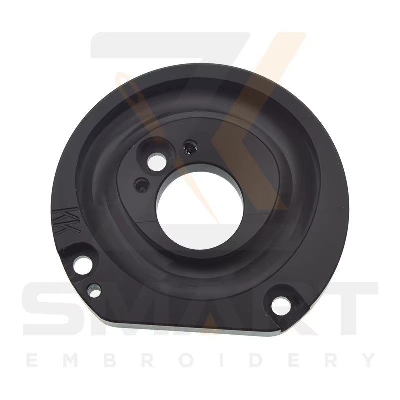 SWF Lever Driving Cam Split Tipo CM-000056-00 GP-011915-00 A02KK20S
