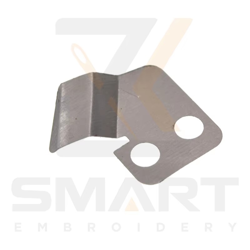 Prensador SWF bajo hilo LTT-BJ000400 07033PR-T121 Piezas de máquina de embroidería de Sunstar