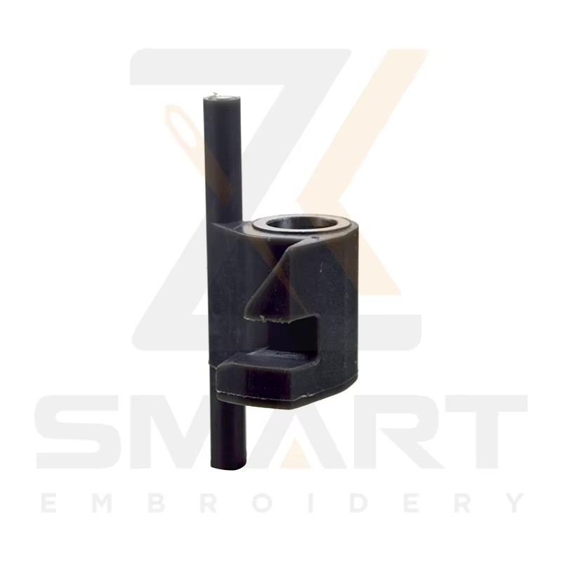Reciprocador de barras de aguja para la máquina de embroidería ZSK Longitud de barras 56MM A0102-C03A para SWF