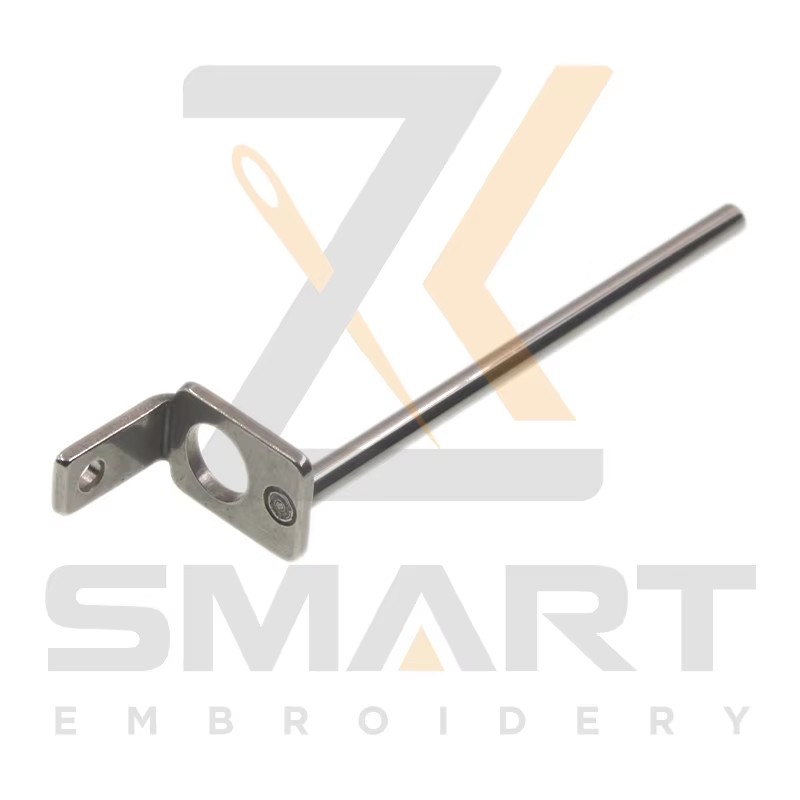 Piso de prensado para piezas de máquina de embroidería SWF DM N0301SWF02