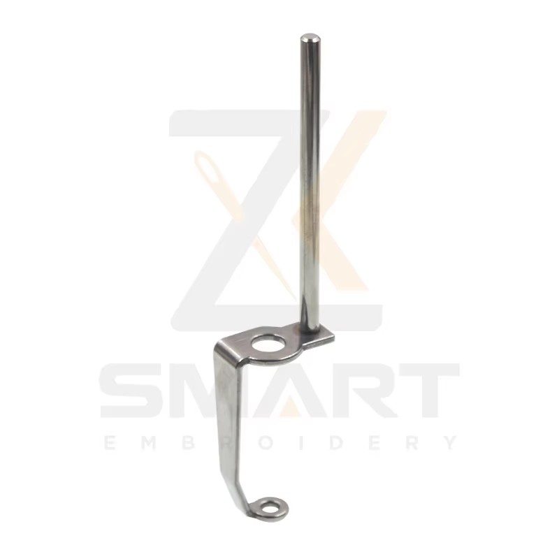 SWF Presser Foot 08200510H000 piezas de máquina de embroidería N0301SWF01