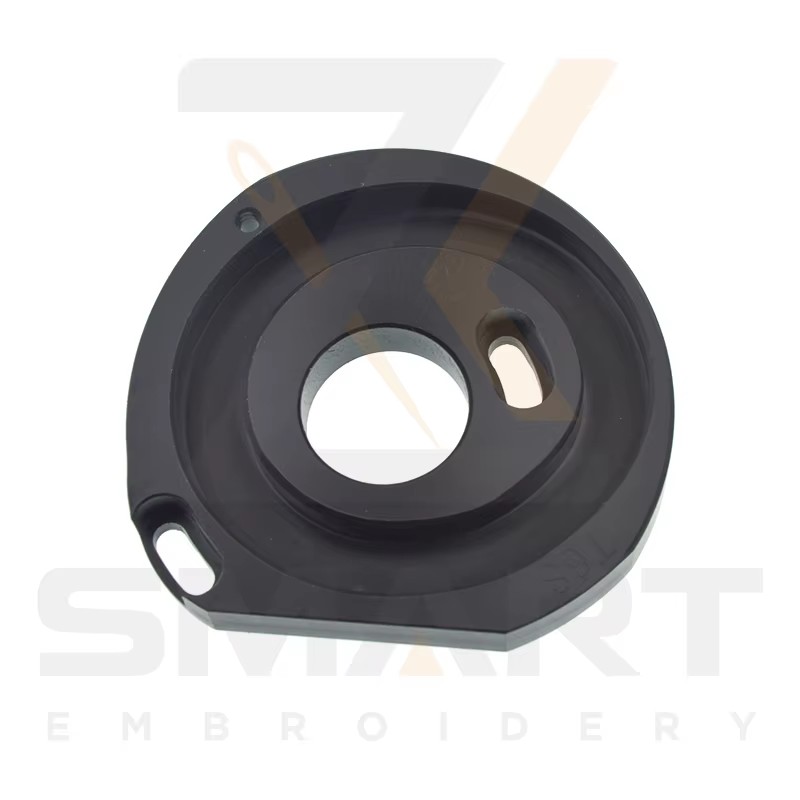 Cam de tipo sólido T6S para máquinas de embroidería TANG & CAMFive A02T6S20I
