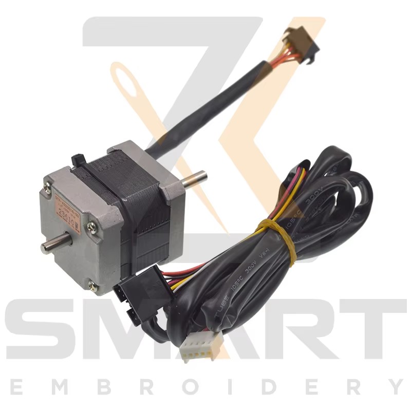 Motor 42D3016 Para DAHAO Sistema China Embroidery Machines EDH06-42D3016