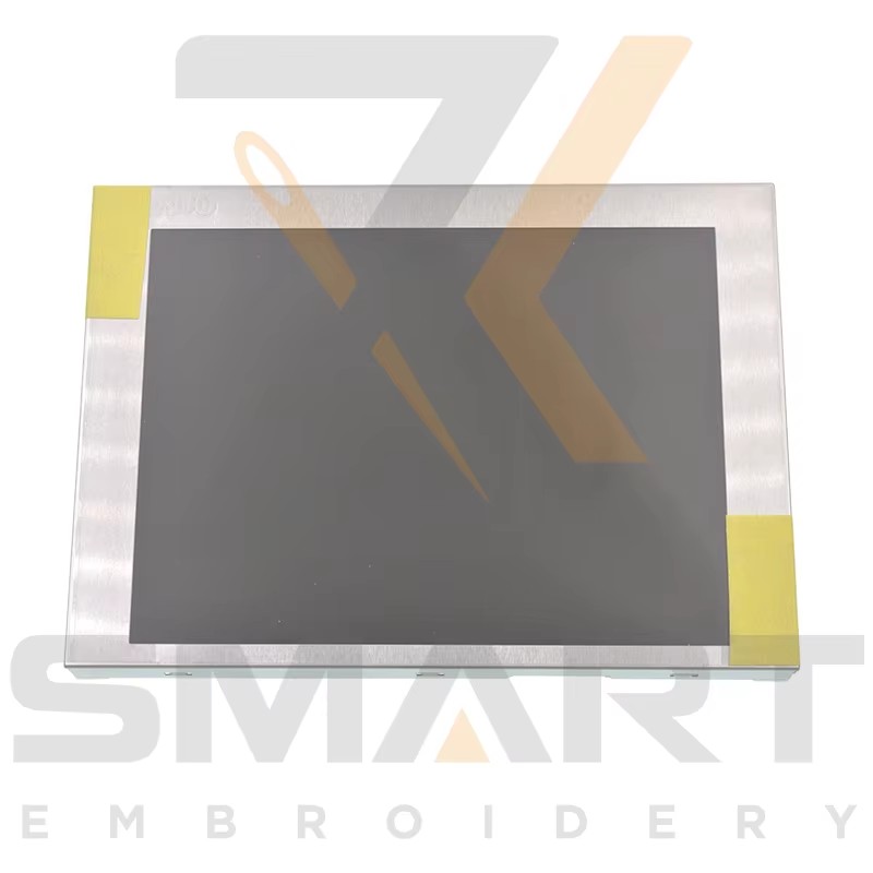 Panel de pantalla G057QN01-V1 China Embroidery Machine Parts E10-G057QN01-V1
