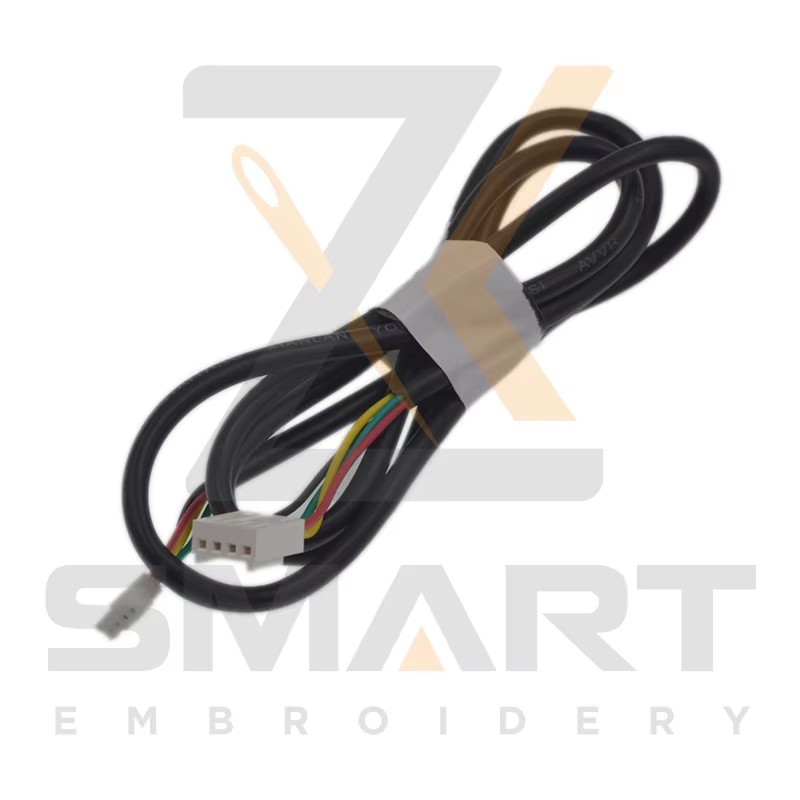 Cable para tarjetas de sensores DAHAO E921/E922