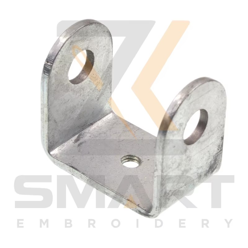 Pulley Bracket para máquinas de embroidería CAMFive TANG D08032CN01
