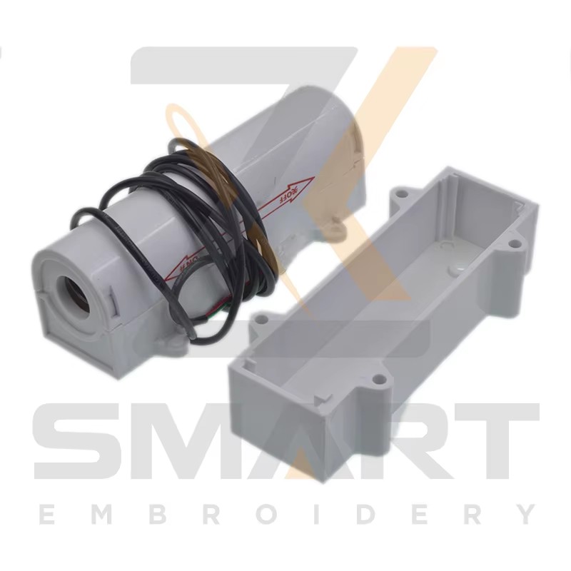 Bar Switch Box China Embroidery Machine Parts D08017CN01