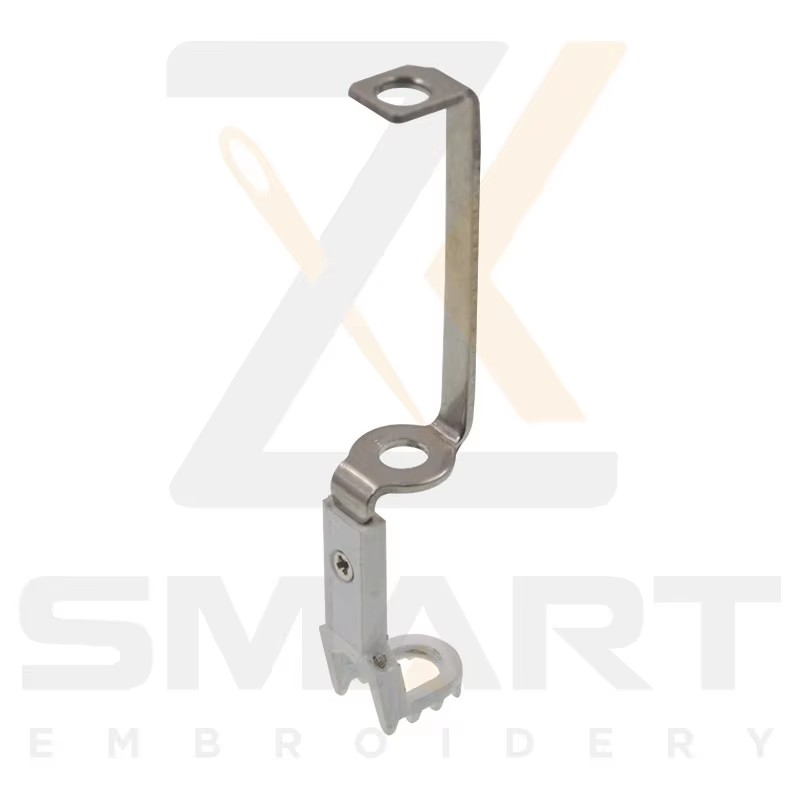 Presor de pie para Chenille Device Embroidery Machine Parts N0301CH02