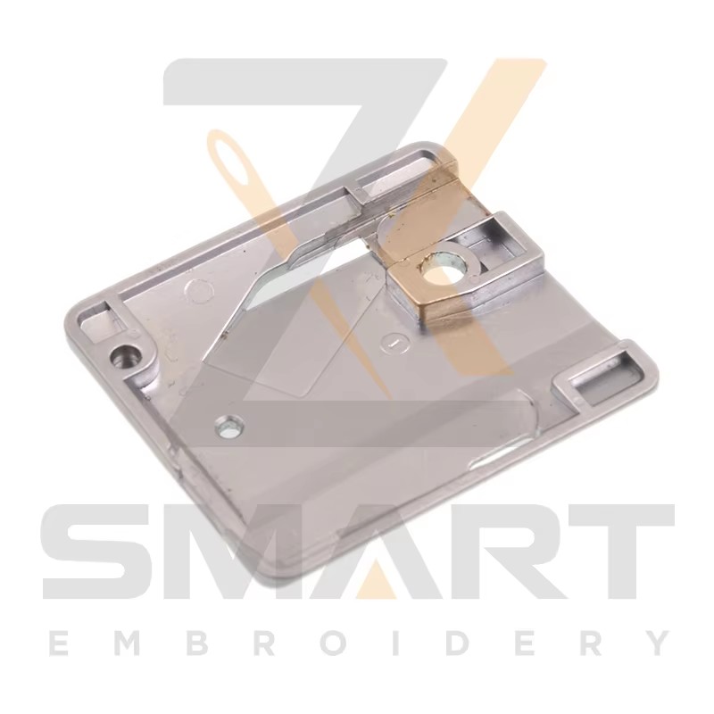 Plata de aguja China Embroidery Machine Parts R0517