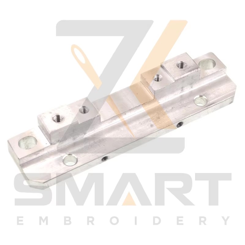 Base ATH para Chenille Embroidery Machines Parts CH01402