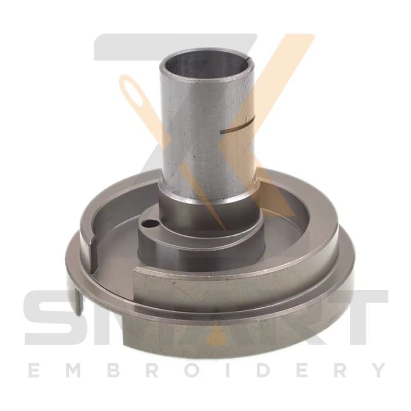 Nipple Drive Cam Chenille Embroidery Machine Parts CH021-15 CH021-18