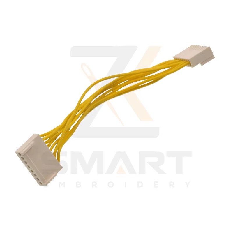 Cable único DAHAO para placa de detección de hilos E11-HLC