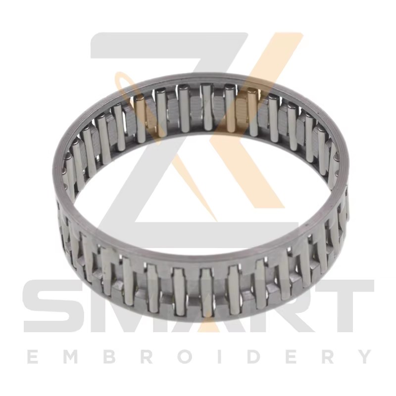 Componentes de la máquina de embroidería de Barudan RH230271 Bearing Needle A0302BD01