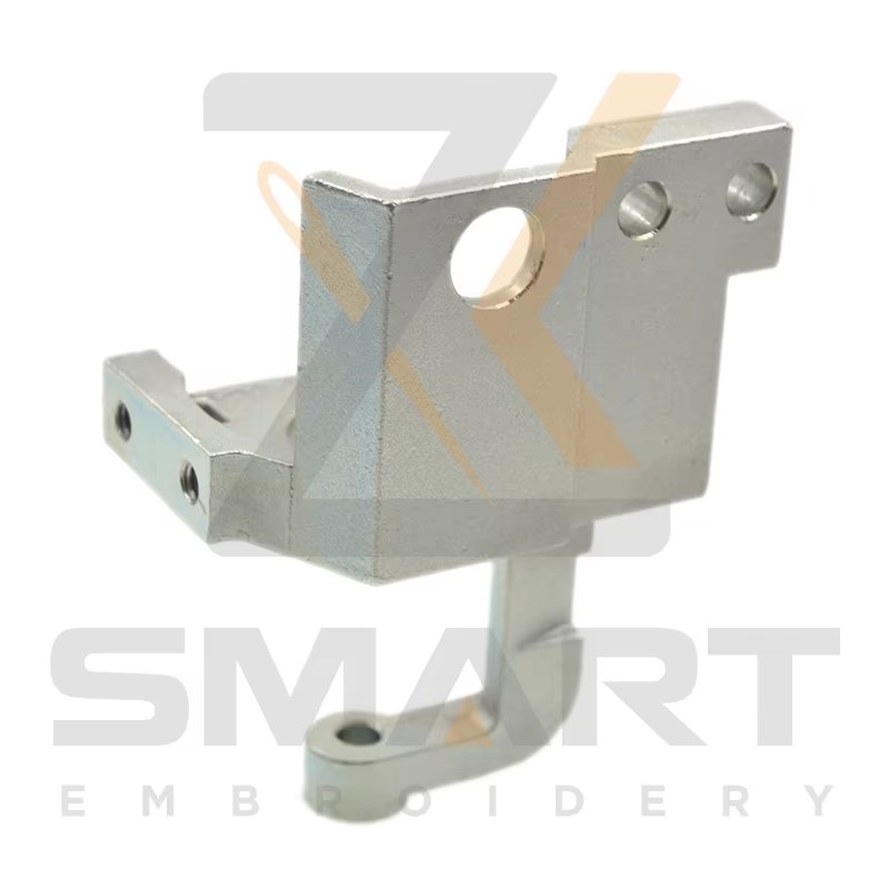 Jump Solenoid Base RN240010 RD230250 HB240011 para máquinas de embroidería Barudan A0901BD02