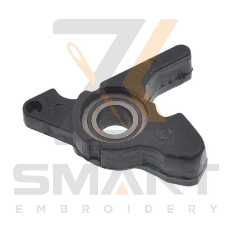 5 Piezas Buena Calidad Barudan Embroidery Machine Parts HB230383 Driver de barras de aguja A0101BD0203-G