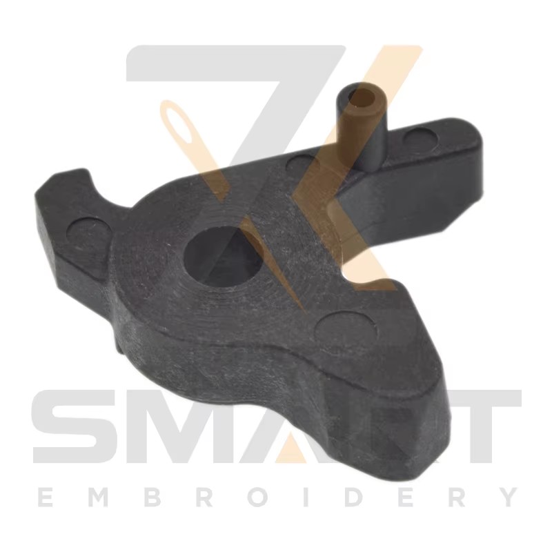 5 Piezas Buena Calidad Barudan Embroidery Machine Parts HT230531 HT230530 RH230540 Driver de barras de aguja A0101BD0201-G