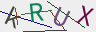 Click Refresh