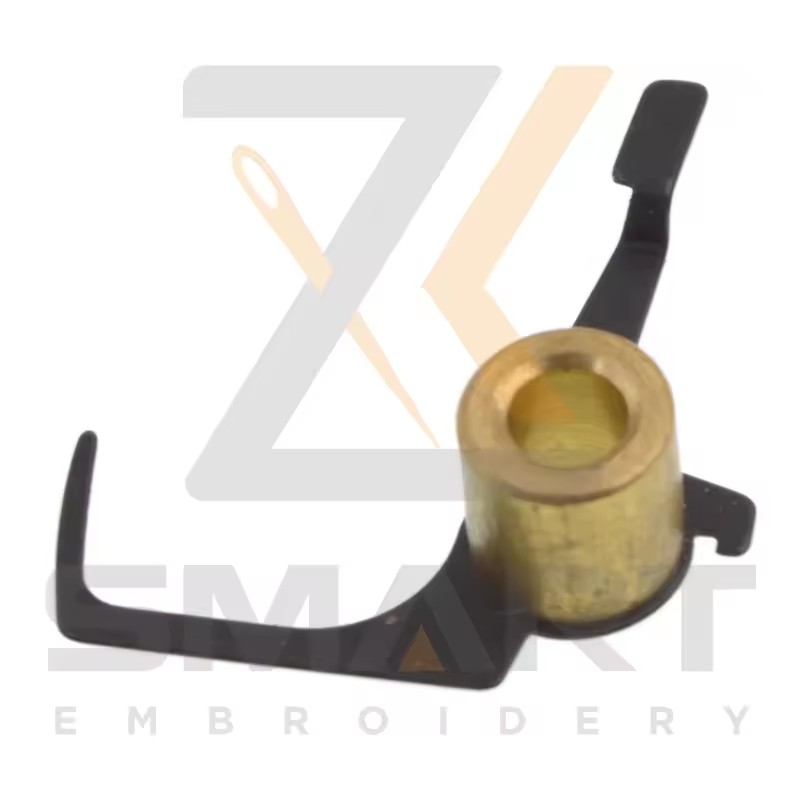 Pieza para máquinas de embroidería Tajima XHJPJ001