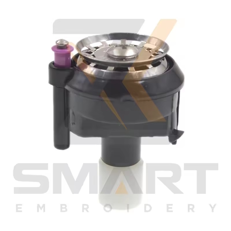 Discos de Tensión Rotaria[A] 0C0230320A00 Piezas de máquina de embroidería de Tajima TMAR T11-TJ05