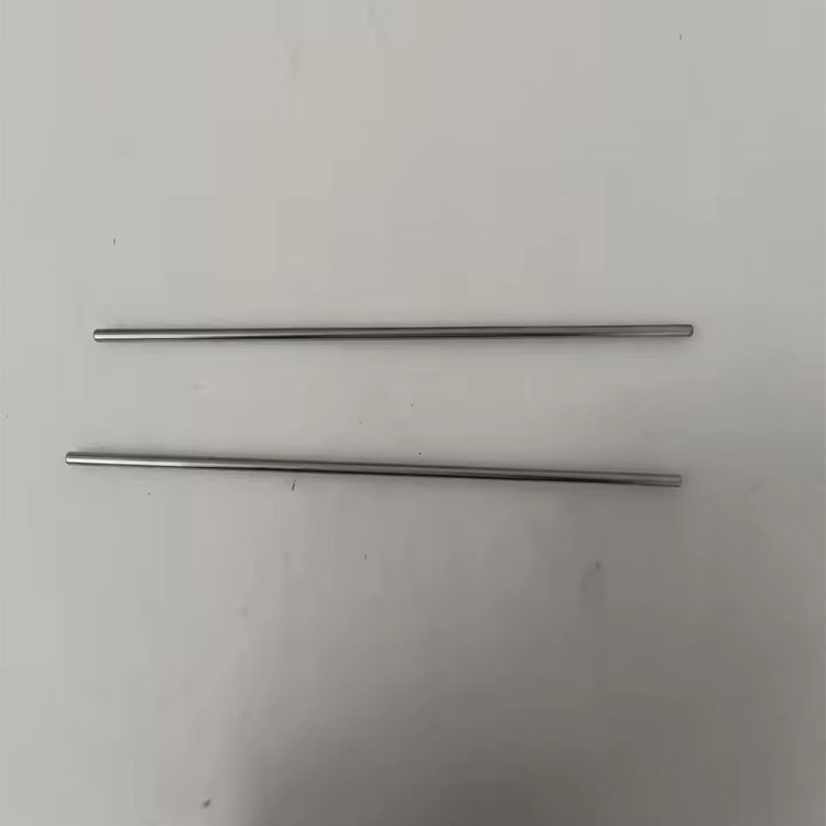 Chave de gancho rotativo 7.94 Dia 360MM Longitud China Embroidery Machine Parts R030104-7.94*360