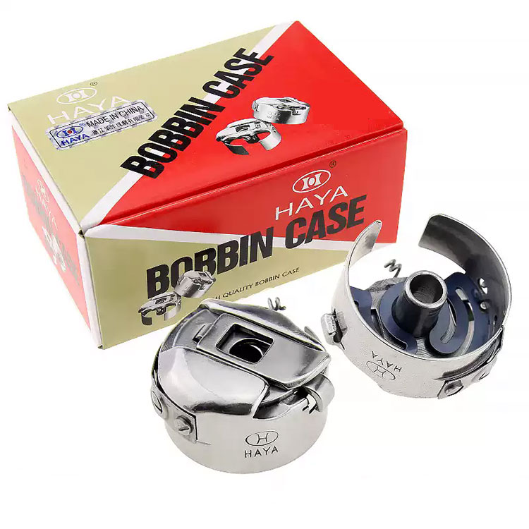 Máquina de embrutecimiento de computadora shuttle cuero núcleo de cuero, mano empuje de embrutecimiento de la máquina shuttle shell