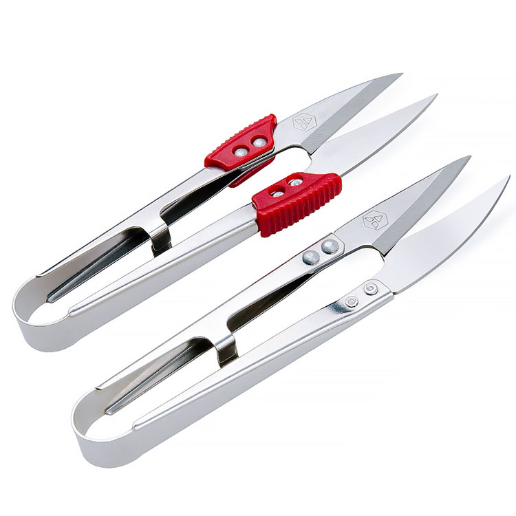 Cortadoras de correa de corte, cortadoras de cabeza de corte de acero inoxidable, cortadoras de cabezas de corte, cortadoras de correa, cortadoras de corte, cortadoras pequeñas para uso doméstico sin 